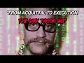 The MOST SHOCKING Serial Killer in American History: Gary Taylor"