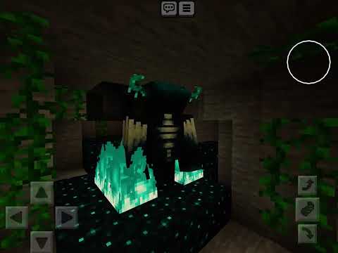 cogs and mobs official teaser trailer 1