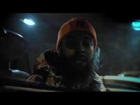 Swift dinero Sometimes ( Shots Out the vette)