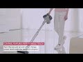 A9 Vacuum 60 Sec Version