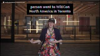 Meet Your Local Wikimedians!