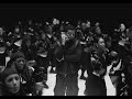 NOKIA But The Beat Is SLOW JAMZ