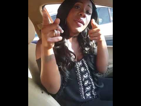 Female Take Over Bodak Yellow Challenge