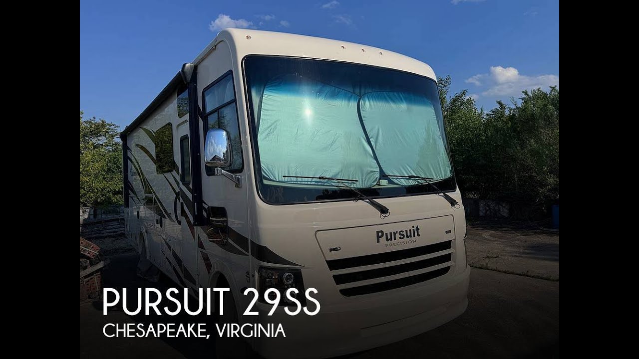 Watch a video of this listing