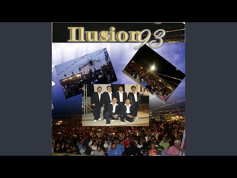 Chilena la polvadera (En Vivo)