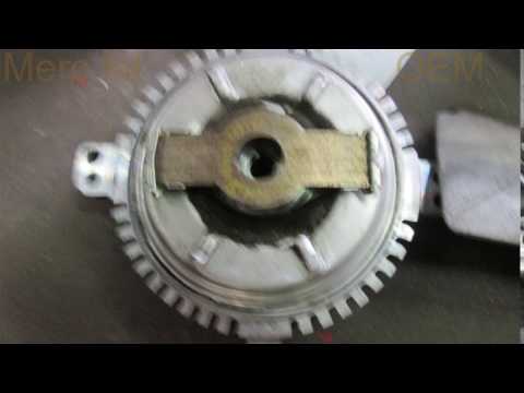 1999 Mercedes S420 Item description unavailable. - mi.wreckingsolutions.com Used OEM Mercedes... OEM