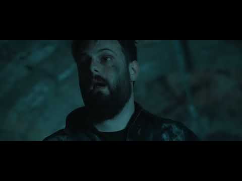 One Possible Option - This Is Broken (Official video)