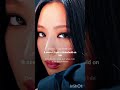 With The Ie Way Up Jennie Lyrics Blackpink Blink Blackpinkshorts