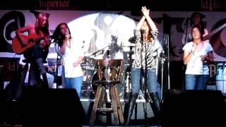 CAMBIAR DE PIEL MVI 0219