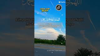 Download lagu zikir hari selasa | 4 rajab 1445 #shorts #video #zikir #dzikir #dzikirpagi #dzikirmalam #selawat mp3