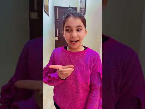 Ice Cream Scam In India | RS 1313 FOODIE | Ramneek Singh 1313 #Shorts