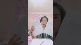 Download lagu video kontrak OCHA bigo live Tawon Management #bigo #livestream #fyp mp3