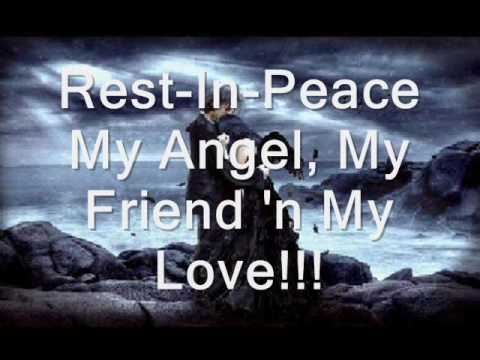 MOLE SIEKU KOLOA --uploaded by tonganKid-fieFLY.wmv