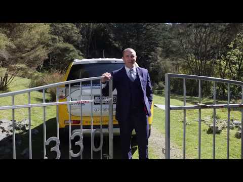 330 South Karori Road, Karori