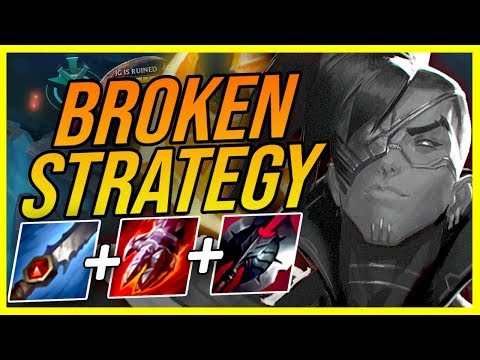 HOW TO BEAT FUNNEL COMP WITH CONQUEROR KAYN! - HOW TO DOMINATE EP. 51