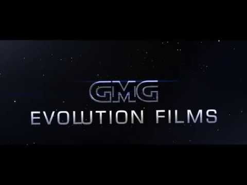 Get To It- Jermz ft BossupA (Official Trailer)