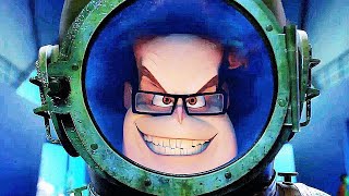 [閒聊] 上海十年前就已經媲美德國柏林了吧?