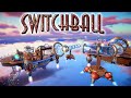 Switchball Hd Gameplay Pc