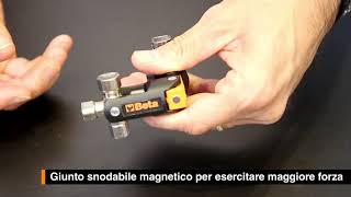 thumbslide-img