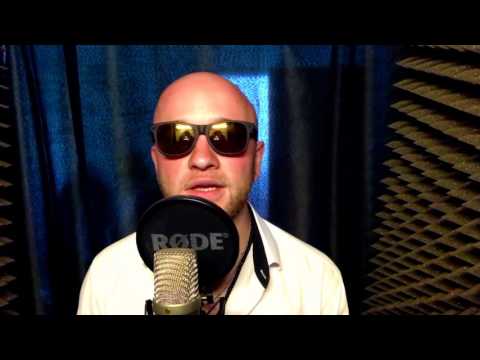 Bizznezz - An die Bitch von damals, yaw!