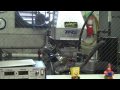 BRE Dyno Pull Bob Marshall B AA