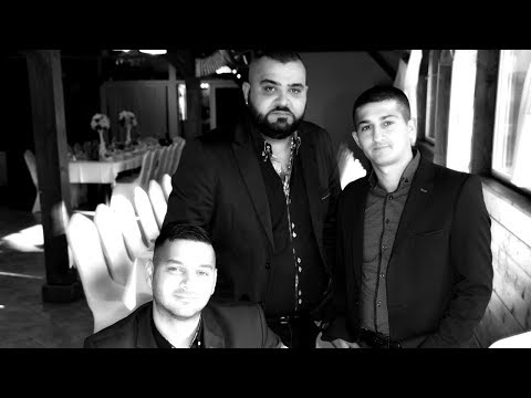 FARIBAND 2018 - LUBIM JU (vlastná tvorba)