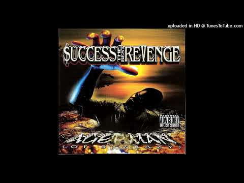 Agerman- 02- Pounds & Keys Ft. Keak Da Sneak, B-Legit