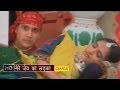 Mere Jeth Ka Ladka मेरे जेठ का लड़का Hindi Folk Songs