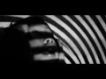 Salarin By Gloc 9 Ft Bamboo Unofficial Music Video