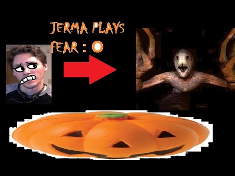 F.E.A.R. is the Mindkiller