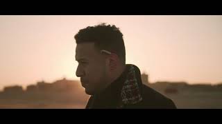 Life Goes On (Interlude) Music Video