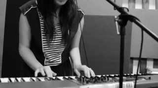 Said The Whale - Lines (Noise Coalition Legacy Sessions)