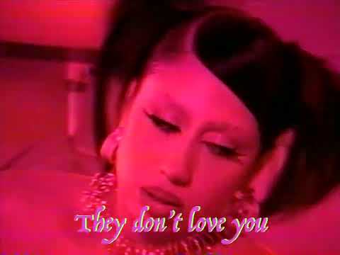 Video thumbnail for Como Te Quiero Yo