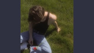 Musik-Video-Miniaturansicht zu Girl, You're Pretty Songtext von Nick Wagen