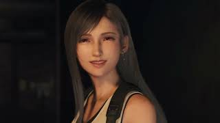 FF7 Rebirth Part.6