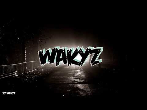 BEST REMIXES OF 2015 !