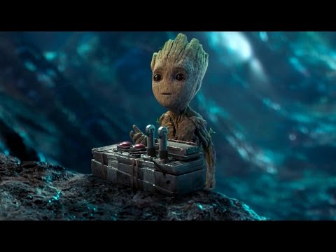 Трейлер