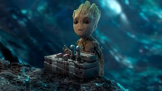 Трейлер