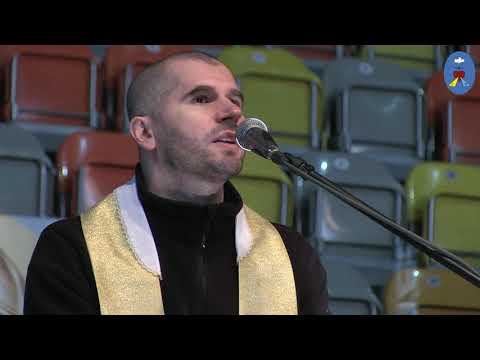 1. Spotkanie otwarte 26.01.2019 - Ogłoszenia