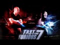 Fast and Furious 7-Trailer Song (Best Quality ...