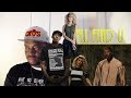 Lecrae - I'll Find You ft. Tori Kelly REACTION!!! Lecrae - I'll Find You ft. Tori Kelly REACTION!!!