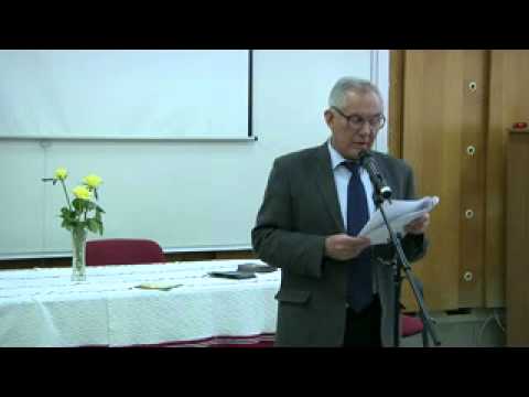 Karácsony-Kodály-Németh konferencia KRE-TFK 2012-04-12 07. rész