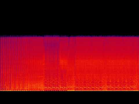 Essential Mix 2008: TC's BBC Radio 1 Live Set (January 19th)