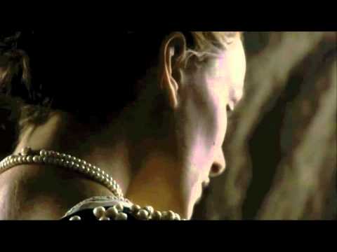 The Other Boleyn Girl Trailer