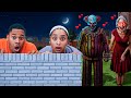 67 CLOWN HAS A CRUSH ON 67 GRANDMA