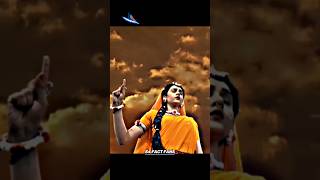 Download lagu Radha sudarshan chakra #viral #viralshorts #trending @StarBharat #newvideo #radhakrishna mp3