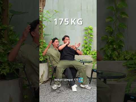 Katalog