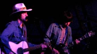Conor Oberst and the Mystic Valley Band - Slowly