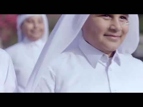 لوحات ( هل ارمضان ) 2022 اشجان .. ايمان الشميطي نص : تيسير عبدالله . لحن الفيصل