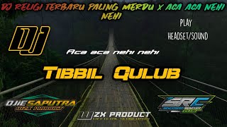 Download lagu DJ SLOW TIBBIL QULUB TERBARU - RELIGI SHOLAWAT MERDU BASS GLER 2022 mp3